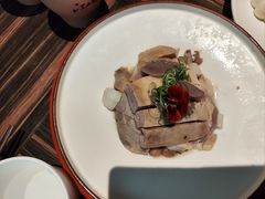 -江太极江浙菜(马桥万达广场店)