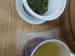 -迎扬春茶社(闻喜路店)