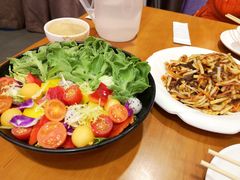 -紫光园(顺义店)