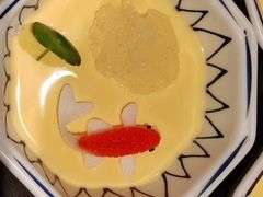 -无锡丽笙精选酒店·兰亭阁中餐厅