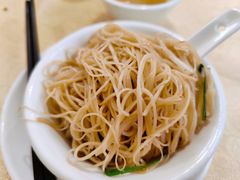 -老东风菜馆·潮汕大排档