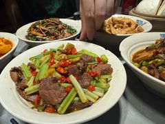 -潇湘阁(汉光百货店)