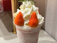 -海底捞火锅(九久奥特莱斯店)