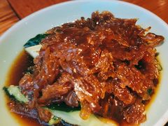 -孙五味(范家路店)