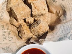 -朴墅(西湖青芝坞店·杭帮菜·家宴.14年的店)