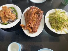 -来顺成饭庄