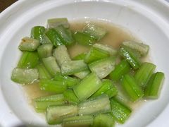 -南京人家(盛京大奥莱店)