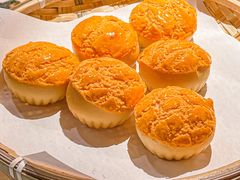 -肥福排档(星光店)