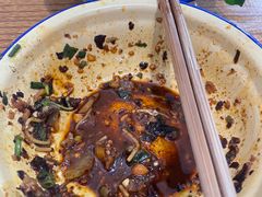 -赵伍面庄(松石大道店)