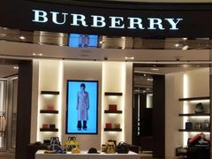 -BURBERRY(宁波和义大道购物中心店)