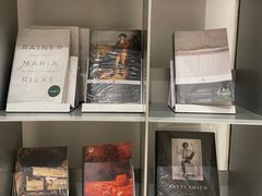 -思南书局·诗歌店