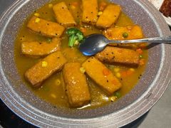 -创味·民间海南菜·非遗藤桥排骨(藤桥·免税城店)