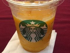 -星巴克(株洲荣时代广场店)