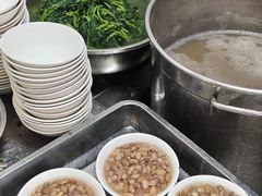-赵姐猪耳朵饭店