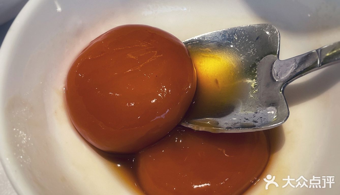 长沙湘菜排队王到上海了