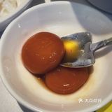 长沙湘菜排队王到上海了