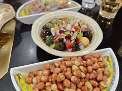-芦月轩羊蝎子(太平桥店)