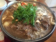 iphone_upload_pic-全州拌饭馆(断桥店)