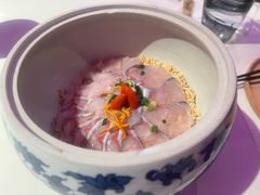 -悦江(梅奔中心店)
