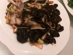-金手勺东北菜馆(大屯北路店)