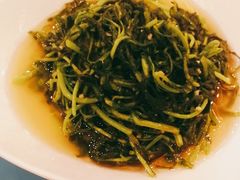 -满园春酒楼(庐江路店)