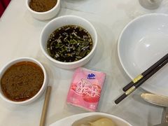 -友谊肥牛