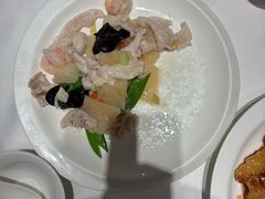 -金春禧(英雄山路旗舰店)