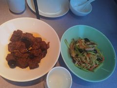 -芳满庭·江浙小馆(1912店)