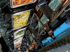 -碧中海汤泉汗蒸酒店