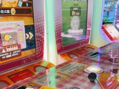 -反斗乐园(领展中心城店)