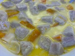 -潮喜竹溪荔湖酒家(荔枝湾店)