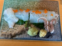 -神宫·日本料理(淮海街店)