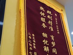 -新东方素质成长中心(金源校区)