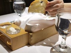-王品台塑牛排(成都万象城店)