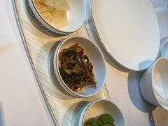 -道海元·潮粤汇(前滩店)