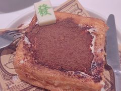 -粤来记·啫啫煲·点心(日月光店)