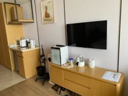 -贝瑞佳月子会所(杭州旗舰店)