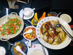 -川里谈·川味小馆(北京路店)