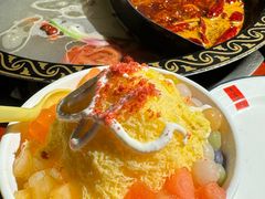 -黄家码头老火锅(解放碑旗舰店)
