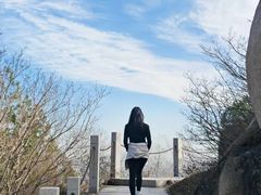 -北京凤凰岭