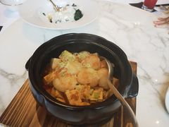 -宝丽轩中餐厅BAOLIXUAN