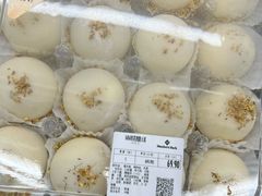 -山姆会员商店(亦庄创意生活广场店)