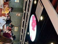 -点都德(汇盈广场店)