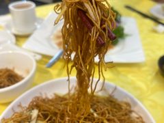 -龙图阁海鲜饭店