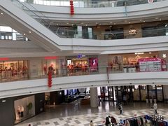 -首创奥特莱斯(北京店)
