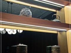 -A One Kitchen·南京精菜馆(德基广场店)