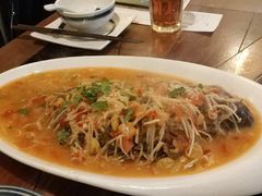 -紫滇源云南生态菜(丹凤街店)