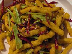 -李老哈·东北菜(宋园路店)