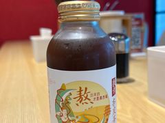 -西粉堂新疆米粉(朝外店)