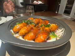 -梅花境(万科店)